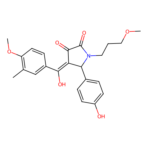BAS 03787595 structure