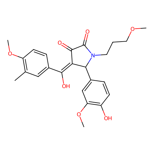 BAS 03787604 structure