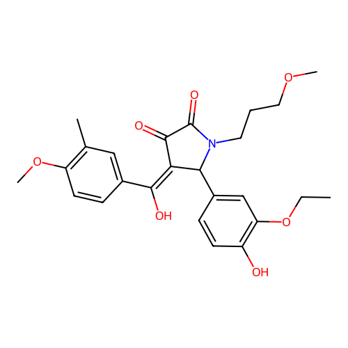 BAS 03787605 structure