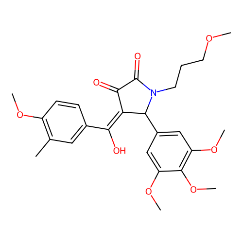 BAS 03787608 structure