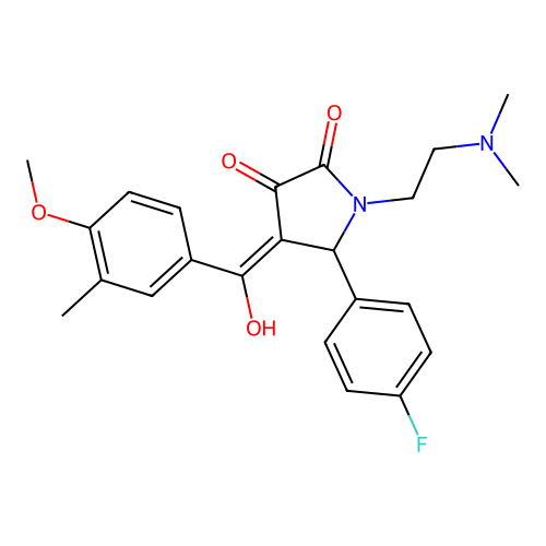 BAS 03787617 structure
