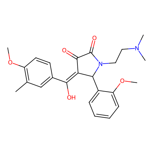 BAS 03787625 structure