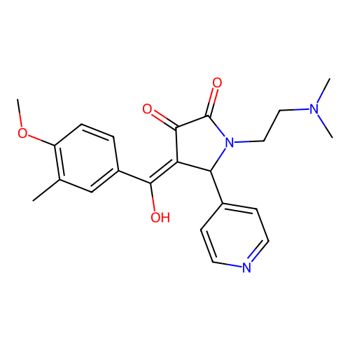 BAS 03787638 structure