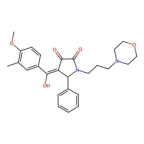 BAS 03787640 structure