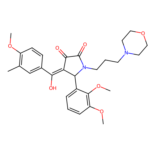 BAS 03787648 structure