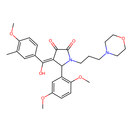 BAS 03787649 structure