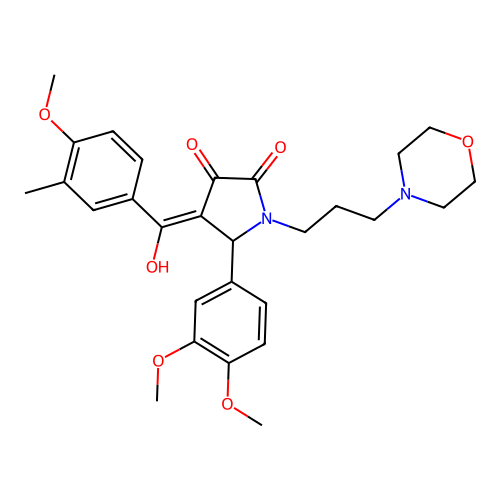 BAS 03787660 structure