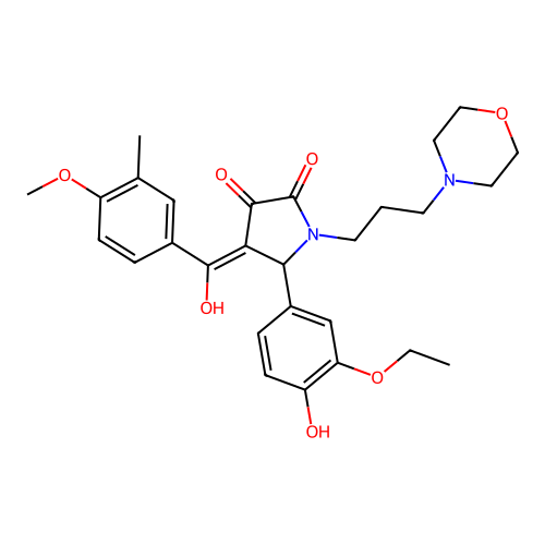 BAS 03787663 structure