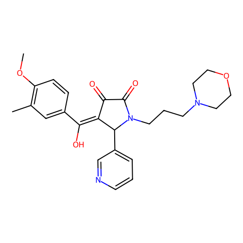 BAS 03787668 structure