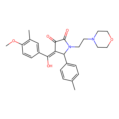 BAS 03787671 structure