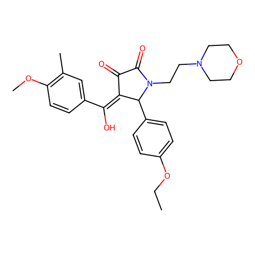 BAS 03787685 structure