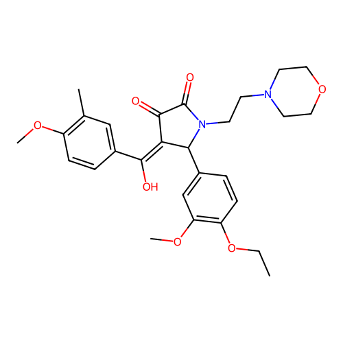 BAS 03787687 structure