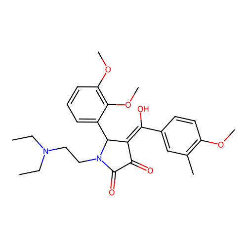 BAS 03787706 structure