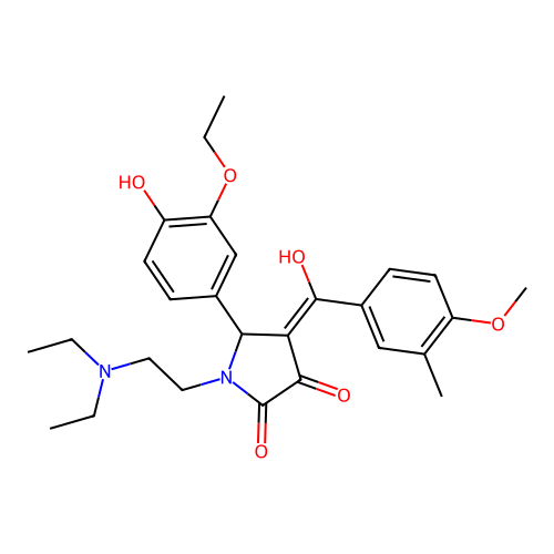 BAS 03787721 structure