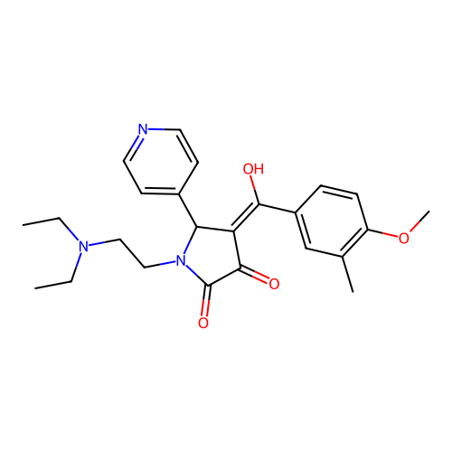BAS 03787725 structure