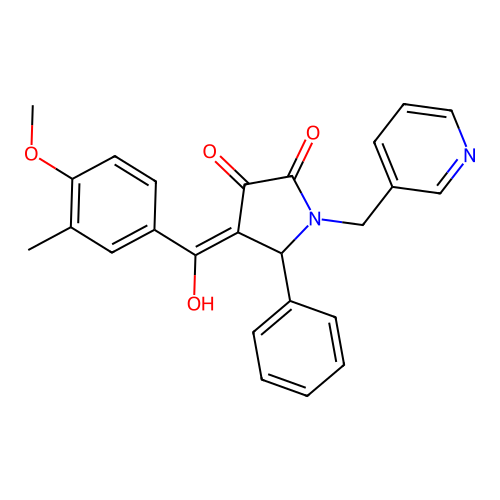BAS 03787814 structure