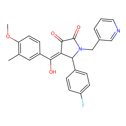 BAS 03787820 structure