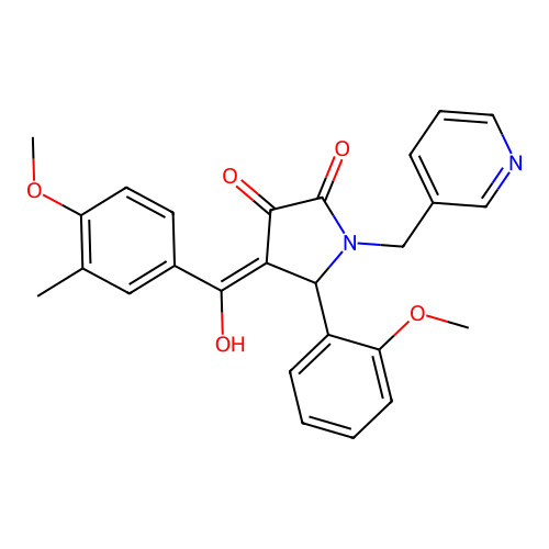BAS 03787828 structure
