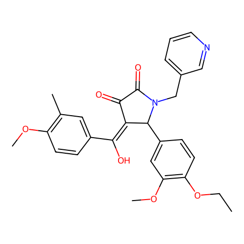 BAS 03787832 structure