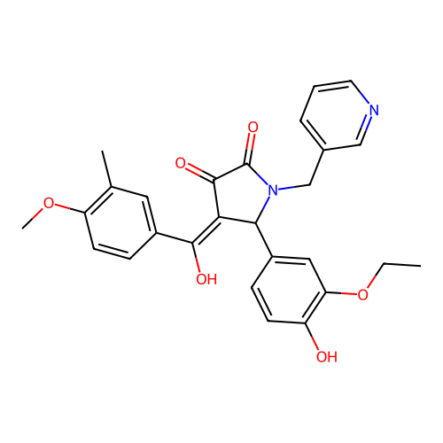 BAS 03787837 structure