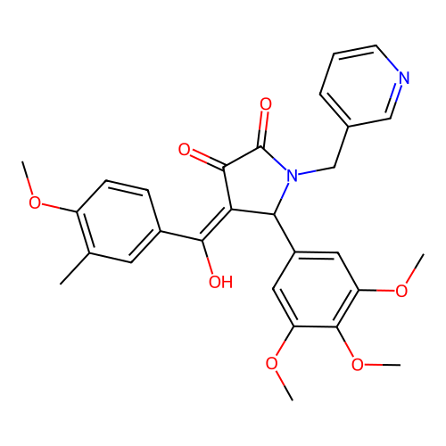 BAS 03787840 structure