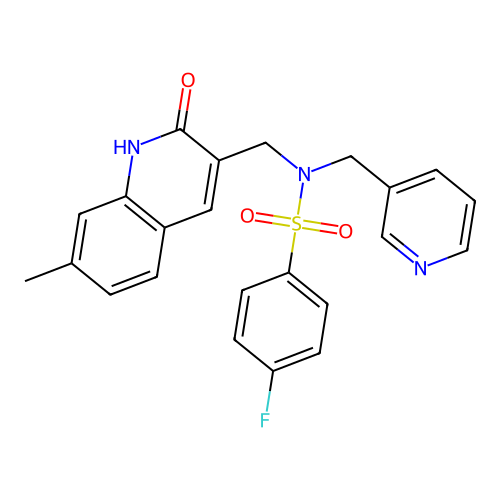 BAS 04191375 structure