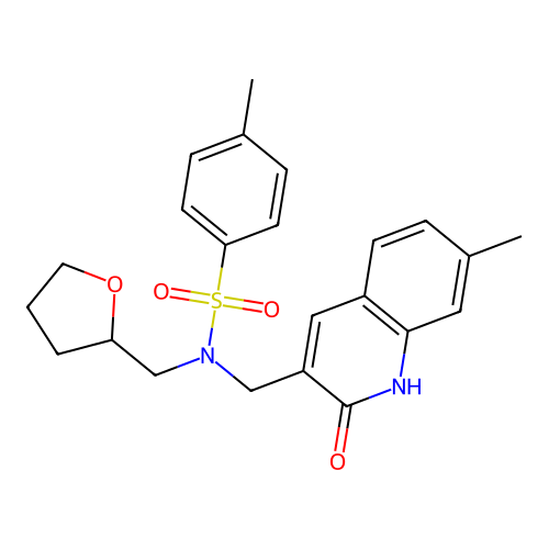 BAS 04191557 structure