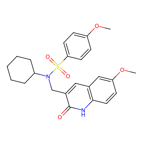BAS 04195059 structure