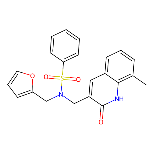 BAS 04366521 structure
