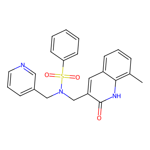 BAS 04366525 structure