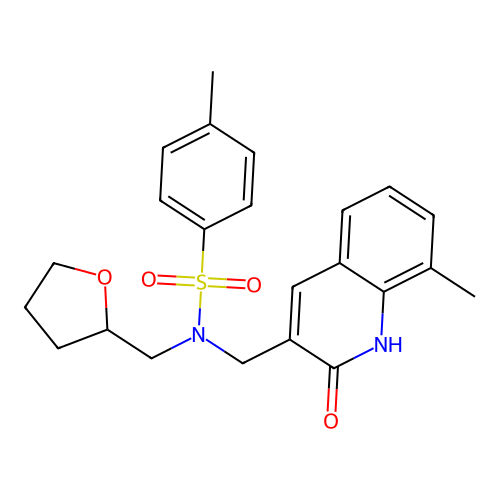 BAS 04191137 structure