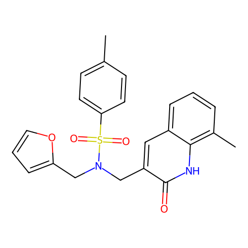 BAS 04190913 structure