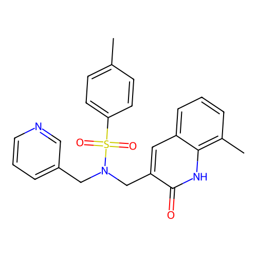 BAS 04190941 structure
