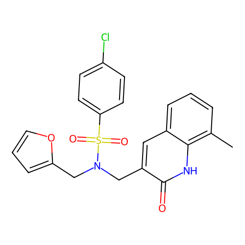 BAS 04367614 structure