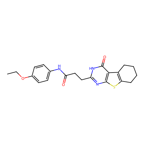 VU0616525-1 structure