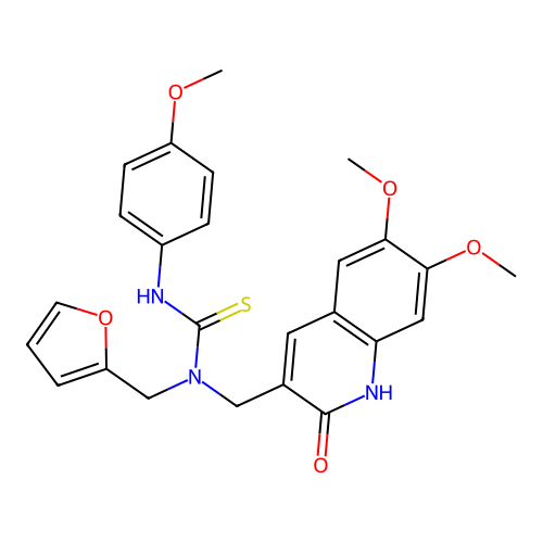 ASN 03778531 structure
