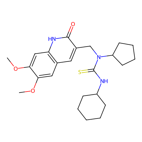 ASN 03778691 structure
