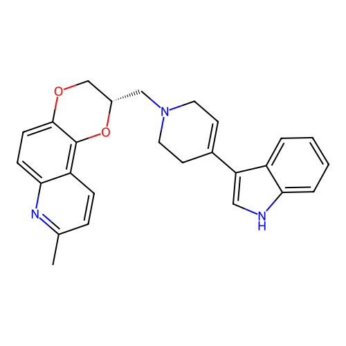 2-Methoxy-5-methyl-phenaethylamin structure