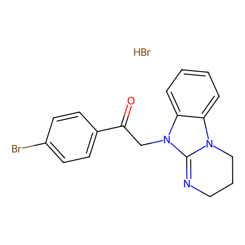 BIM-0024200.P001 structure