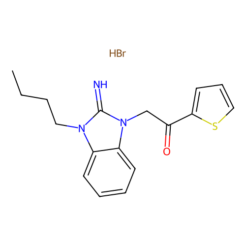 BIM-0023296.P001 structure