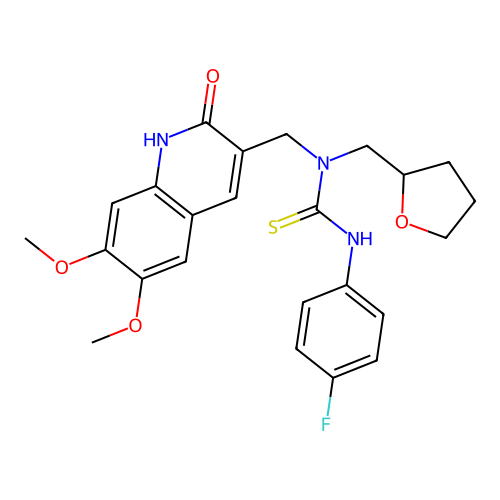 ASN 03778754 structure