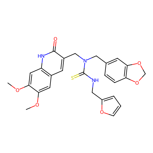 ASN 03778853 structure
