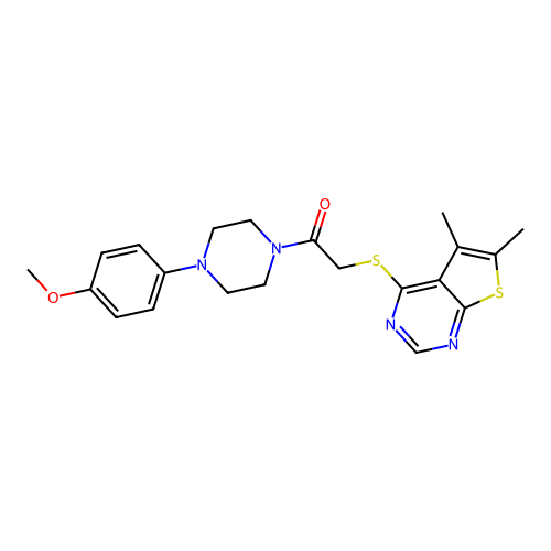 ASN 04392360 structure
