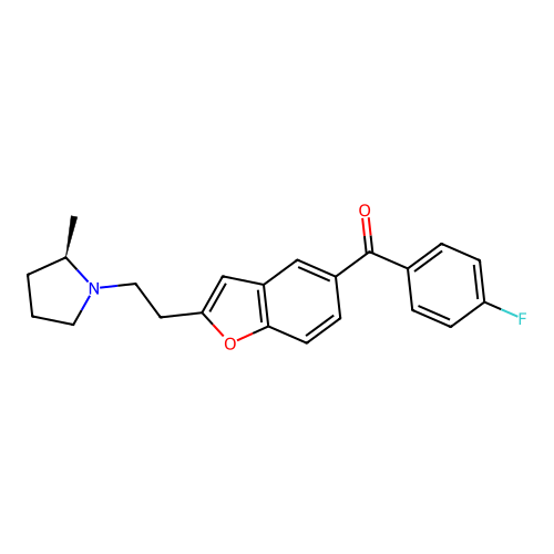 A-431404 structure