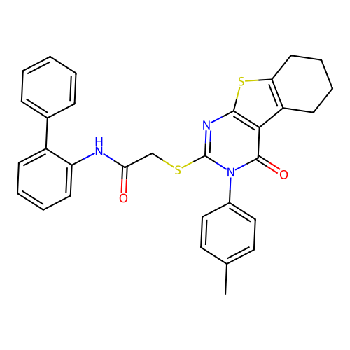 BAS 02053293 structure