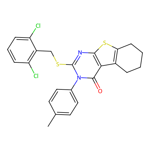 BAS 02053331 structure