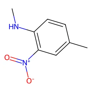 (5S)-5-(3,4-dimethoxyphenyl)-4-[(4-ethoxyphenyl)-hydroxymethylidene]-1-(5-methyl-1,3,4-thiadiazol-2-yl)pyrrolidine-2,3-dione structure