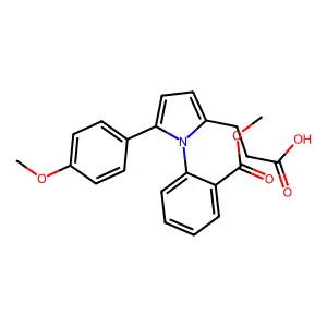 BAS 03633922 structure