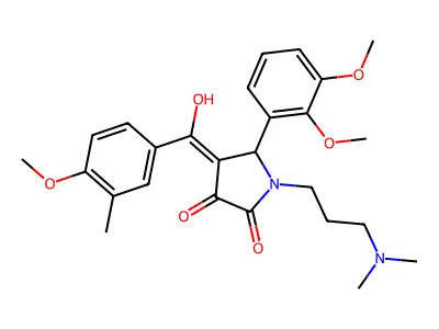 BAS 03787532 structure