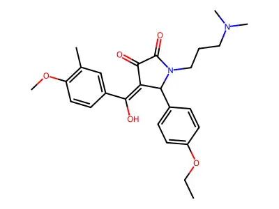 BAS 03787540 structure